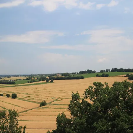 Locazione Turistica Borgo Monticelli-10